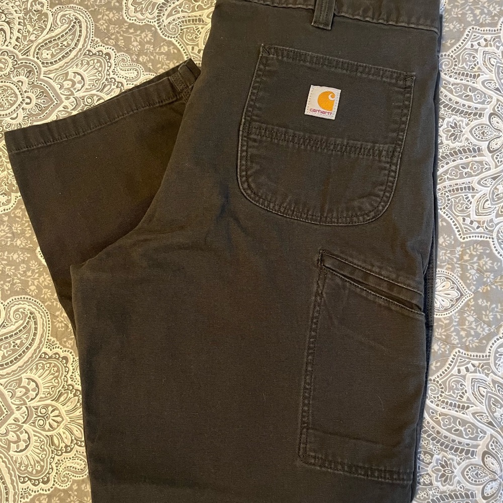 Carhartt men’s pant